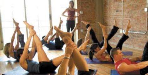 pilates20group.jpg